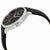 Certina DS Dream Precidrive Quartz Black Dial Unisex Watch C021.810.16.057.00