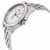 Certina DS First Day Date Automatic Unisex Watch C014.407.11.031.01