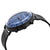 Armani Chronograph Quartz Blue Dial Mens Watch AR11201