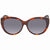Dior Grey Gradient Cat Eye Sunglasses DIOR LADY1/R/S 0GRS