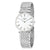 Longines La Grande Classique White Dial Mens Watch L47554116