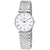Longines La Grande Classique de Longines Automatic Mens Watch L49084116