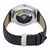 Tissot Tradition Automatic Black Dial Mens Watch T0639071605800