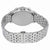 Tissot Tradition Chronograph Mens Watch T063.617.11.067.00