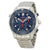 Omega Seamaster Diver Automatic Chronograph Mens Watch 21230425003001