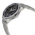 Victorinox Swiss Army Maverick Black Dial Ladies Watch 241701