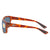 Costa Del Mar Cut Polarized Grey Large Fit Sunglasses UT 51 OGP