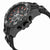 Invicta Pro Diver Black GMT Chronograph Mens Watch 22560