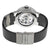 Ulysse Nardin Marine Chronometer Automatic Mens Watch 1183-122-3-42-V2