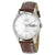 Tissot Heritage Visodate Automatic Mens Watch T019.430.16.031.01