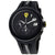Ferrari FXX Black Dial Mens Sports Watch 830225