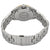 Rado HyperChrome Quartz Silver Dial Ladies Watch R32975123