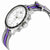 Tissot Quickster Sacramento Kings Chronograph Mens Watch T0954171703735
