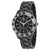 Dior VIII Automatic Diamond Black Ceramic Ladies Watch CD1245E1C001