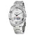 Tissot Racing Touch White Dial Mens Watch T0025201103100