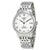 Tissot Le Locle Powermatic 80 Automatic Mens Watch T006.407.11.033.00