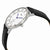 Orient Classic White Dial Watch FGW0100JW0