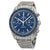 Omega Speedmaster Moonwatch Co-Axial Mens Watch 311.90.44.51.03.001