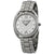 Saint Honore Charisma Diamond Silver Dial Ladies Watch 721123 1PAAN