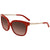 Chloe Square Sunglasses CE642S 204 55