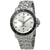 Tissot Seastar 1000 Automatic Silver Dial Mens Watch T120.407.11.031.00