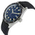 Oris Divers Sixty-Five Automatic Mens Watch 01 733 7720 4055-07 4 21 18