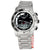 Tissot T-Touch Sea-Touch Mens Watch T026.420.11.051.01