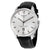 Tissot T-Classic Chemin Des Tourelles Automatic Mens Watch T0994071603700