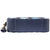 Michael Kors Zip Top Camera Cross-Body Bag- Admiral/Multi