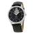 Tissot Tradition Automatic Black Dial Mens Watch T0639071605800