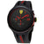 Ferrari FXX  Black Dial Mens Watch 830223