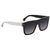 Carrera Dark Grey Sunglasses Mens Sunglasses CARRERA1010S80755