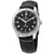 Breitling Navitimer 8 Automatic Chronometer Black Dial Mens Watch A17314101B1X1