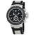 Invicta Subaqua Chronograph Black Dial Mens Watch 90114