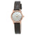 Rado Coupole Classic Mother of Pearl Dial Ladies Watch R22891915