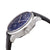 IWC Portugeiser Midnight Blue Dial Automatic Mens Watch IW503502