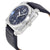 Bell and Ross Aviation Automatic Blue Dial Mens Watch BR0394-BLU-ST/SCA