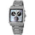 Certina DS Podium Chronograph Mother of Pearl Dial Ladies Watch C001.317.11.127.00