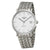 Longines Elegant Collection Automatic Mens Watch L48104126