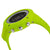 Suunto Ambit3 Run Digital Lime Smart Watch SS021260000