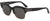 Tom Ford Harry Grey Sunglasses Mens Sunglasses FT0597-01D-53