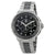 Tag Heuer Formula 1 Ceramic Unisex Watch CAH1212BA0862