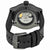 Mido Multifort Automatic Black Dial Mens Watch M032.607.36.050.09