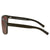 Dior Blacktie Brown Gradient Rectangular Mens Sunglasses BLACKTIE152FS 503 61
