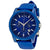 Armani Exchange Active Blue Dial Mens Watch AX1327
