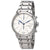 Baume et Mercier Classima Chronograph Automatic Mens Watch MOA10331