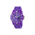 Madison Candy Time XL Purple Mens Watch G4167-01-1