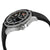 Breitling Superocean 44 Automatic Black Dial Mens Watch A17367D71B1S1