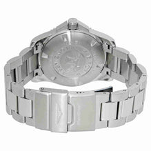 Longines HydroConquest Automatic Blue Dial Mens Watch L37424966