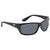 Costa Del Mar Tasman Sea Gray 580P Sunglasses Mens Sunglasses TAS 11 OGP